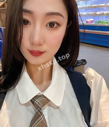 欲求不满