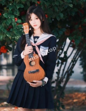 约炮
