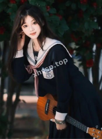约炮