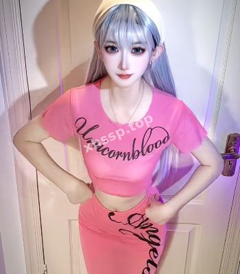大尺度