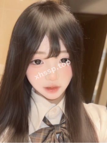 细腰翘臀