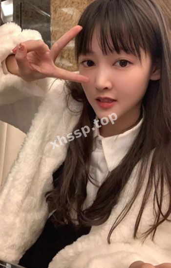 疯狂约炮