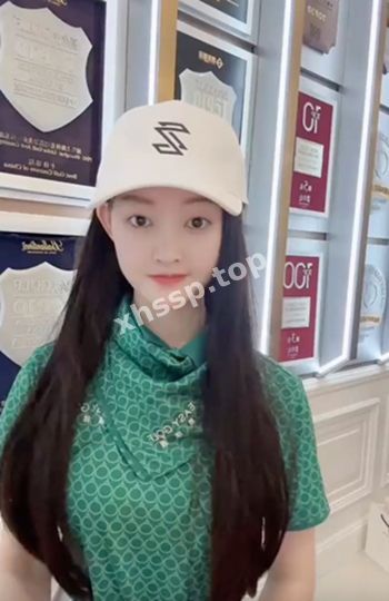 网络热议