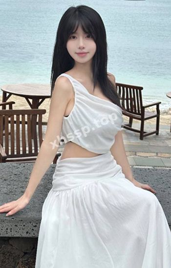 海外外围女