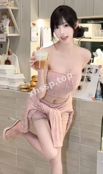 私照曝光
