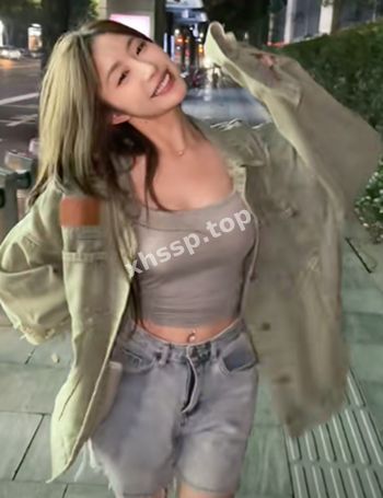 周童潼