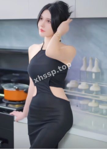 私生活放荡