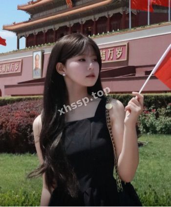 卖团子咯
