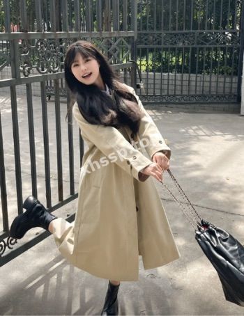 反差婊