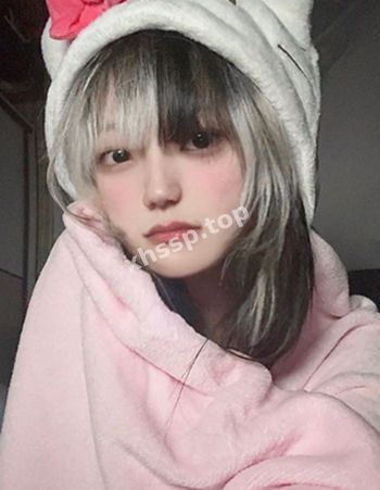 极品JK短裙