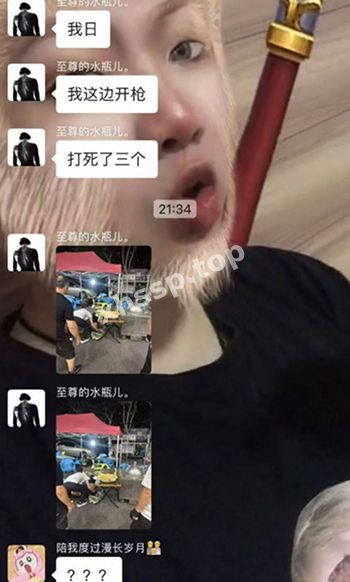 武汉硚口区