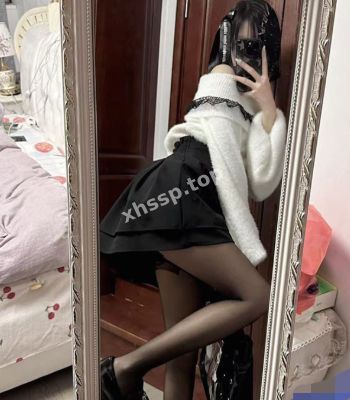 学生妹