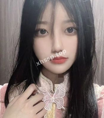 金主玩物