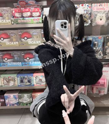 肆意玩弄