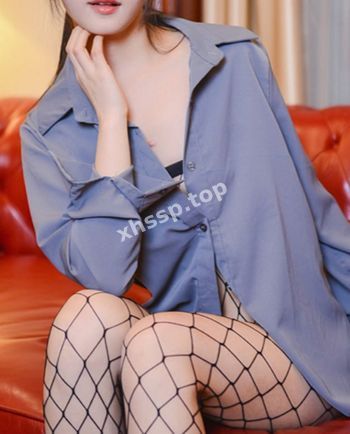 渣男PUA