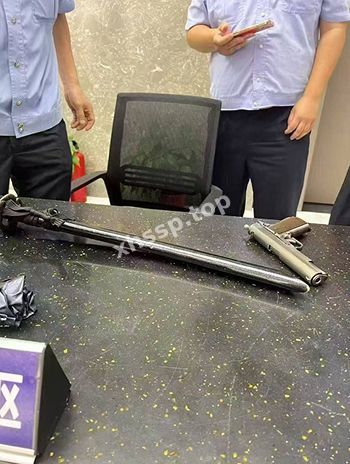 武汉硚口区