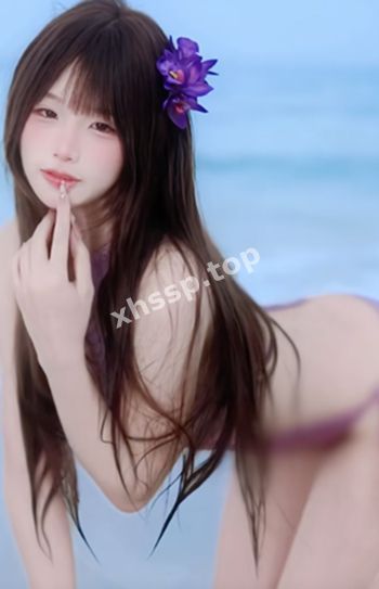 街拍写真