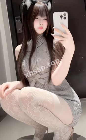 大尺度床照