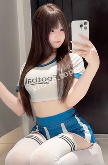 网红翻车