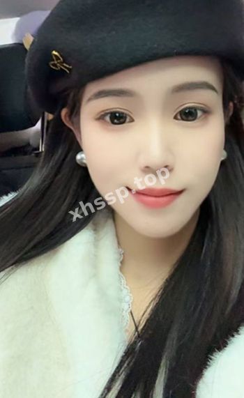 北大才女