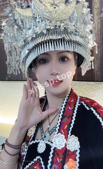 漏点内衣照