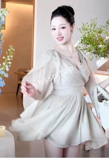 极品身材