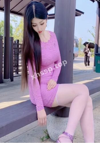 性爱照