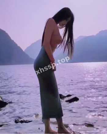 私生活
