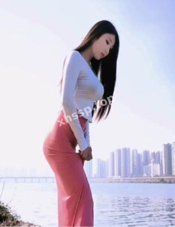 网红
