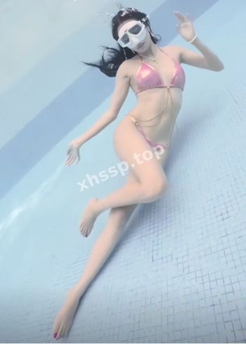 淫秽照