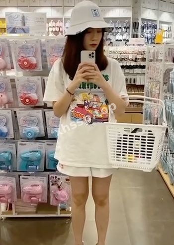 反差婊曝光