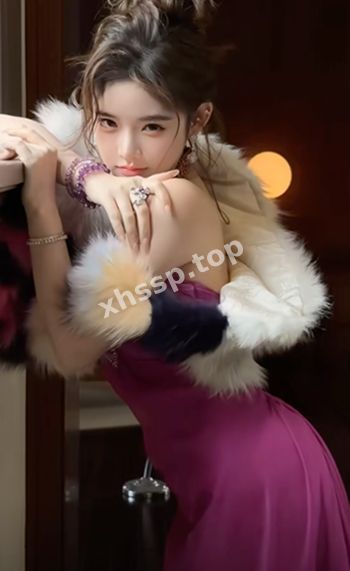 网红翻车