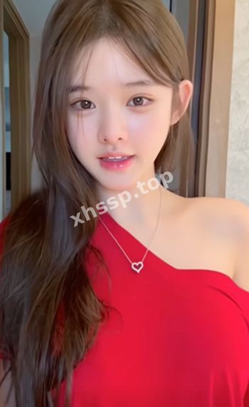 小上官