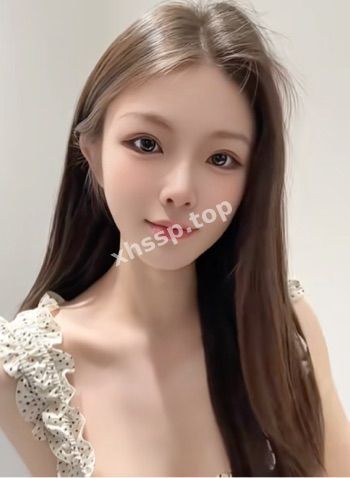 湖南