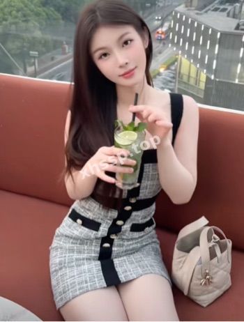 清纯