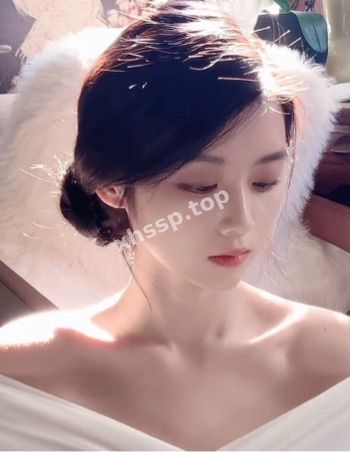 网红