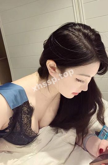 杨子晴