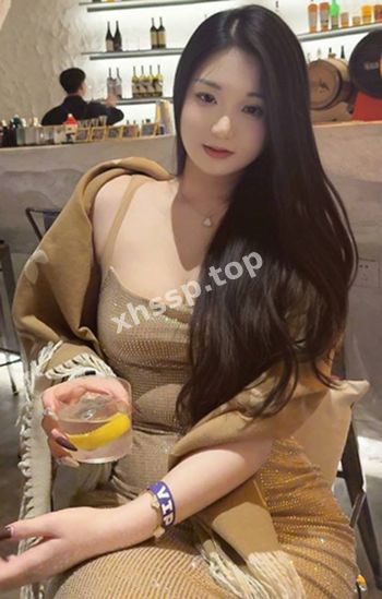 与老师出轨