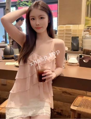 长腿细腰