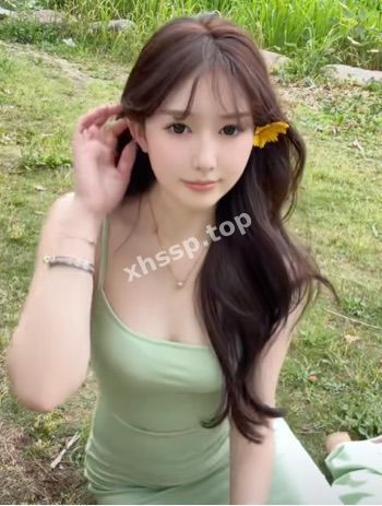 清纯