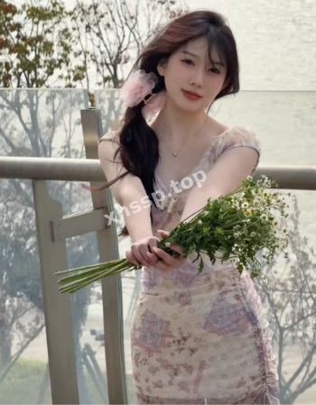 直播