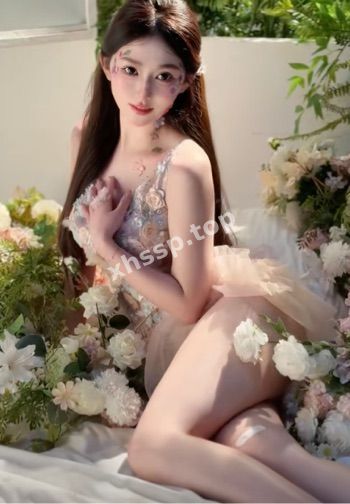 私密照