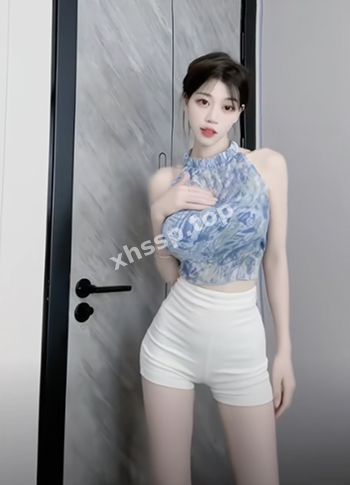 极品御姐