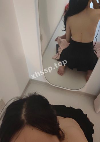 不雅照