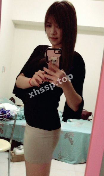 黑丝