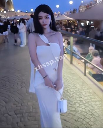 激情床照