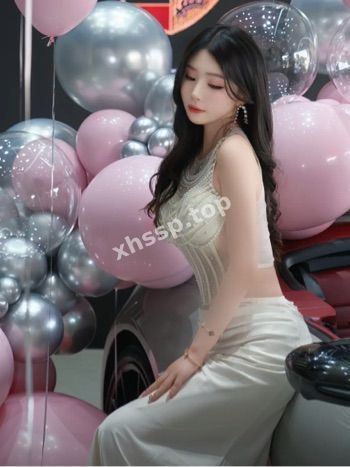 小妈感