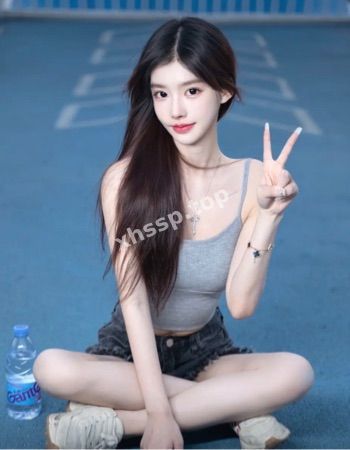 网红