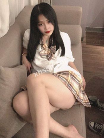 出轨约炮
