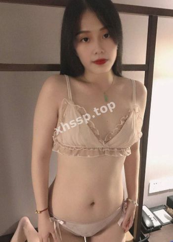 不雅照